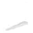 Ledvance LED Linear Pendant IndiviLED 56W 6150lm - 830 Warm White | 150x12cm - UGR 