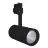 Ledvance LED Track Spot D85 Black 35W 2800lm 24D - 940 Cool White | Best Colour Rendering 