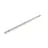 Ledvance TruSys Performance Trunking 1500mm Wit 5P