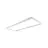 Ledvance Panel Value 1200x600 Surface Mounting Kit