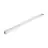 Ledvance TruSys Performance Rail system 35W 5600lm - 840 Cool White | Narrow Beam Angle 