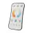 Ledvance Remote Control TW 