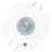 Ledvance Vivares Zigbee Sensor | Light and Presence