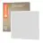 Ledvance LED Panel Planon Frameless 40W 3000lm - 830 Warm White | 60x60cm
