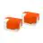 Ledvance LED driver Cable Clamp Duo 