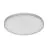 Ledvance Smart+ Wifi LED Ceiling Planon Frameless 30cm 20W 1700lm - 830-865 Tunable White | Dimmable