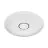 Ledvance Smart+ Wifi LED Ceiling Orbis Kite 41cm 32W 3300lm - 830-865 Tunable White | Dimmable