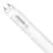 Osram LED Tube T8 SubstiTUBE Value (HF) Standard Output 8W 800lm - 865 Daylight | 60cm - Replaces 18W