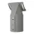 Ledvance Pole Adaptor Streetlight Flex Spigot | 76mm