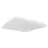 Ledvance LED Ceiling Clean White 42W 2500lm - 830-865 Tunable White | Dimmable