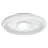 Ledvance LED Ceiling Orbis White 32W 1950lm - 827-865 Tunable White | RGBW - Dimmable