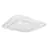 Ledvance LED Ceiling Orbis White 32W 2850lm - 827-865 Tunable White | RGBW - Dimmable