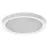 Ledvance LED Ceiling Orbis White 28W 900lm - 830-865 Tunable White | RGBW - Dimmable
