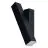 Ledvance LED Wall Light Orbis Black 12W 1200lm - 830-865 Tunable White | Dimmable