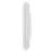 Ledvance Smart+ Wifi LED Wall Light Bathroom White 17W 800lm - 830-865 Tunable White | IP44