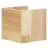 Ledvance LED Wall Light Orbis Yellow 7W 400lm - 830-865 Tunable White | Dimmable