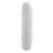 Ledvance Smart+ Wifi LED Wall Light Bathroom White 13W 600lm - 830-865 Tunable White | IP44