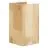 Ledvance LED Wall Light Orbis Yellow 12W 800lm - 830-865 Tunable White | Dimmable