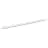 Ledvance LED Ceiling Undercabinet White 7W 330lm - 827-865 Tunable White | Dimmable