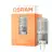 Osram Parathom LED Pin GY6.35 3.8W 470lm - 827 Extra Warm White | Dimmable - Replaces 40W