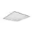 Ledvance LED Panel Smart+ Planon Plus Backlight 27W 2000lm - 830-865 Tunable White + RGB | 45x45cm - UGR 