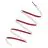 Ledvance Led Strip Biolux HCL Zigbee Kit 5M 108W 8450lm - 927 965 Tunable White | Oti Dali Driver 160W - IP67 