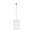 Ledvance Connector Box 5 Pole