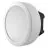 Ledvance Biolux HCL Control Unit Superior Zigbee