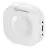 Ledvance Smart+ Wifi Motion Sensor