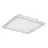 Ledvance LED Ceiling Planon White 18W 1300lm - 827-865 Tunable White | RGBW - Dimmable