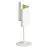 Ledvance Smart+ Wifi White 12W 550lm - 830-865 Tunable White