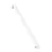 Ledvance LEDinestra BASE LED Tube    6W 640lm - 827 Extra Warm White | 50cm -  Replaces 40W