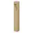 Ledvance LED Bollard Trunk Wood 7W 180lm - 830 Warm White | 50cm - IP44 - RGBW