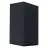 Ledvance Endura Classic Square Black Up & Down | Suitable for 1x GU10