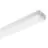 Ledvance LED Trunking Trusys Flex Opal Steel White 70W 11700lm 90D - 840 Cool White