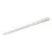 Ledvance Trusys Flex P Rail 1500mm 5P End White