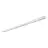 Ledvance Trusys Flex P Rail 45000mm 8P White