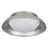 Ledvance Orbis Milan | Suitable for 2x E27