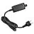 Ledvance Endura Hybrid Components Transformator Black