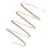 Ledvance LED Strip Performance 1200 12W 1300lm 220-240 - 830 Warm White | 50M/12mm