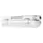 Ledvance LED Waterproof Batten Damp Proof Gen 2 46W 6400lm - 865 Daylight | 150cm - Emergency 3H - Replaces 2x36W