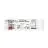 Osram Remote Control | DALIeco 