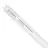 Ledvance LED Tube T8 Value (HF) Standard Output 8W 900lm - 865 Daylight | 60cm - Replaces 18W