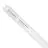 Ledvance LED Tube T8 Performance (UN) High Output 14W 2100lm - 865 Daylight | 120cm - Replaces 36W