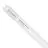 Ledvance LED Tube T8 Performance (UN) High Output 14W 1900lm - 830 Warm White | 120cm - Replaces 36W