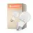 Ledvance Classic LED E27 Pear Frosted 8.5W 806lm - 865 Daylight | Replaces 60W