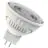 Osram LED Superstar Reflector Spot GU5.3 MR16 5.6W 550lm 45D - 827 Extra Warm White | Replaces 45W