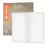 Ledvance LED Panel Protect 600 36W 5040lm - 840 Cool White | 60x60cm - UGR 