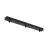 Ledvance Vintage 1906 Pendulum Canopy Black | Suitable for E27