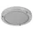 Ledvance Ceiling Light Bathroom Chrome | 310mm - Suitable for E27